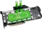 EK Water Blocks Quantum Line EK-Quantum Vector RTX RE RGB, Nickel Acryl Vorschaubild