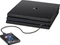 Seagate Game Drive for PlayStation - Marvel Avengers Limited Edition, 2TB, Captain America, USB 3.0 Micro-B Vorschaubild