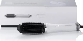 ghd Duet Blowdry weiß