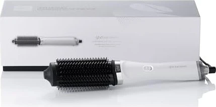 ghd Duet Blowdry