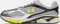 Under Armour Apparition mod gray/black/taxi Vorschaubild