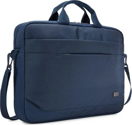 Case Logic Advantage Attache 15.6" ADVA-116 Tragetasche Dark Blue