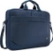 Case Logic Advantage Attache 15.6" ADVA-116 Tragetasche Dark Blue Vorschaubild