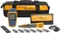 Fluke Networks MS2-Kit MicroScanner Cable Verifier Kit, Kabel- und Netzwerktester Kit Vorschaubild