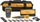 Fluke Networks MS2-Kit MicroScanner Cable Verifier Kit, Kabel- und Netzwerktester Kit (MS2-Kit)