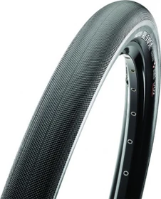 Maxxis Re-Fuse 27.5x2.0" MaxxShield Reifen