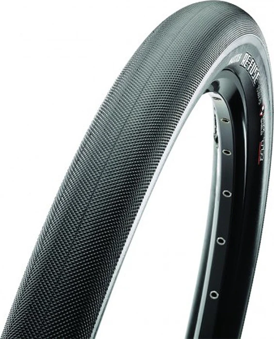Maxxis Re-Fuse 27.5x2.0" MaxxShield Reifen