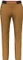 Salewa Pedroc 2 Durastretch regular Softshell Hose lang (Damen) Vorschaubild