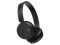 JVC HA-S36W schwarz Vorschaubild