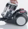 Severin CY 7089 Vorschaubild