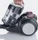 Severin CY 7089 (7089000)
