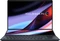 ASUS ZenBook Pro 14 Duo OLED UX8402VV-P1084X, Tech Black, Core i9-13900H, 32GB RAM, 1TB SSD, GeForce RTX 4060, DE Vorschaubild