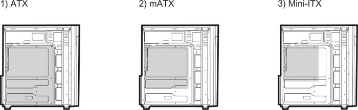 Zalman T8