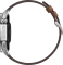 Huawei Watch GT 5 46mm braun Vorschaubild