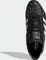 adidas Tokyo core black/off white/gold metallic (Damen) Vorschaubild