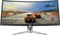 BenQ XR3501, 35" Vorschaubild