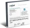 Crucial MX300 275GB, 2.5" / SATA 6Gb/s Vorschaubild