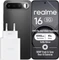 Realme 16 5G Vorschaubild