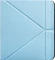 tolino vision color Origami Cover Vorschaubild