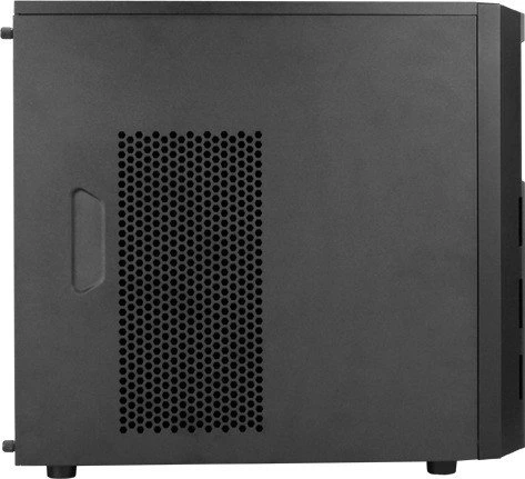 Antec VSK-3000E Elite USB 3.0