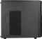 Antec VSK-3000E Elite USB 3.0 Vorschaubild