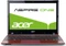 Acer Aspire One 756, rot, Pentium 997, 4GB RAM, 500GB HDD, DE Vorschaubild