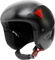 Dainese R001 Fiber Helm Vorschaubild