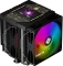 Thermalright Peerless Assassin 120 Vision ARGB Black, schwarz Vorschaubild
