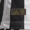 adidas Juventus Turin Authentic 2026/2027 Heimtrikot kurzarm (Herren) Vorschaubild