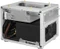 Lian Li PC-Q06B schwarz, Mini-ITX Vorschaubild