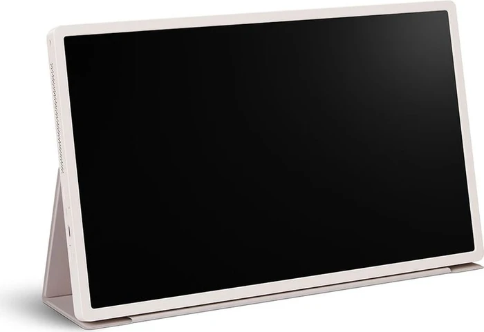 LG StanbyME 27LX6TDGA, 27"