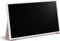 LG StanbyME 27LX6TDGA, 27" Vorschaubild