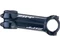 Zipp Service Course SL-OS 31.8mm/1 1/4" ±6° Vorbau 70mm polished black Vorschaubild