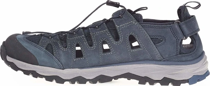 Meindl Lipari Comfort Fit marine (Herren)