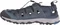 Meindl Lipari Comfort Fit marine (Herren) Vorschaubild