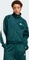 adidas Stadium Trainingsjacke aurora ivy/off white (Damen) Vorschaubild