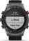 Garmin MARQ Driver Vorschaubild