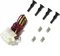 Scythe Slip Stream 140XT PWM, 140mm Vorschaubild