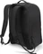 Dicota Eco Core 14-16" Notebook Backpack Roller, schwarz Vorschaubild