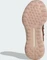 adidas Terrex Voyager 21 Travel wonder taupe/off white/earth strata (Damen) Vorschaubild