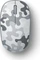 Microsoft Bluetooth Mouse Vorschaubild