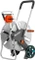 Gardena CleverRoll L Easy Metall Schlauchwagen Vorschaubild