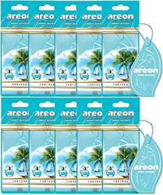 Areon Mon Areon Tortuga