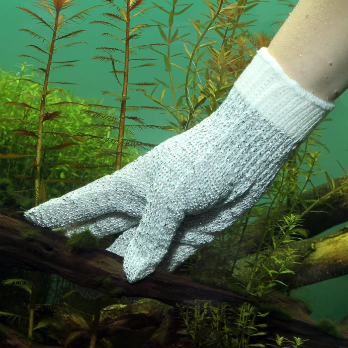 JBL Pro Scape Aquarien-Handschuh zur Reinigung
