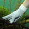 JBL Pro Scape Aquarien-Handschuh zur Reinigung Vorschaubild