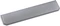 Endorfy Thock 75% Palm Rest V2, grau Vorschaubild