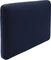 Case Logic LAPS-113 13.3" Laptop and MacBook Sleeve dunkelblau Vorschaubild