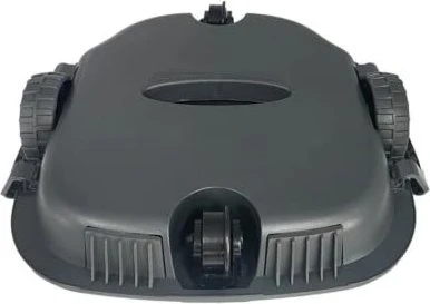 Wybotics Wybot A1 Poolroboter