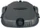 Wybotics Wybot A1 Poolroboter