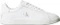 Calvin Klein Sneaker aus Leder Logo (Damen) Vorschaubild